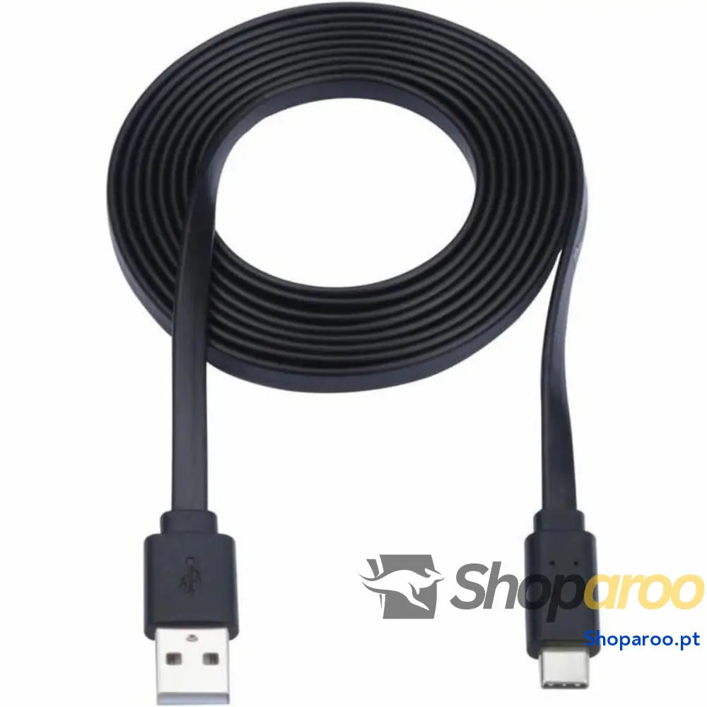 Adaptador Eaton Preto