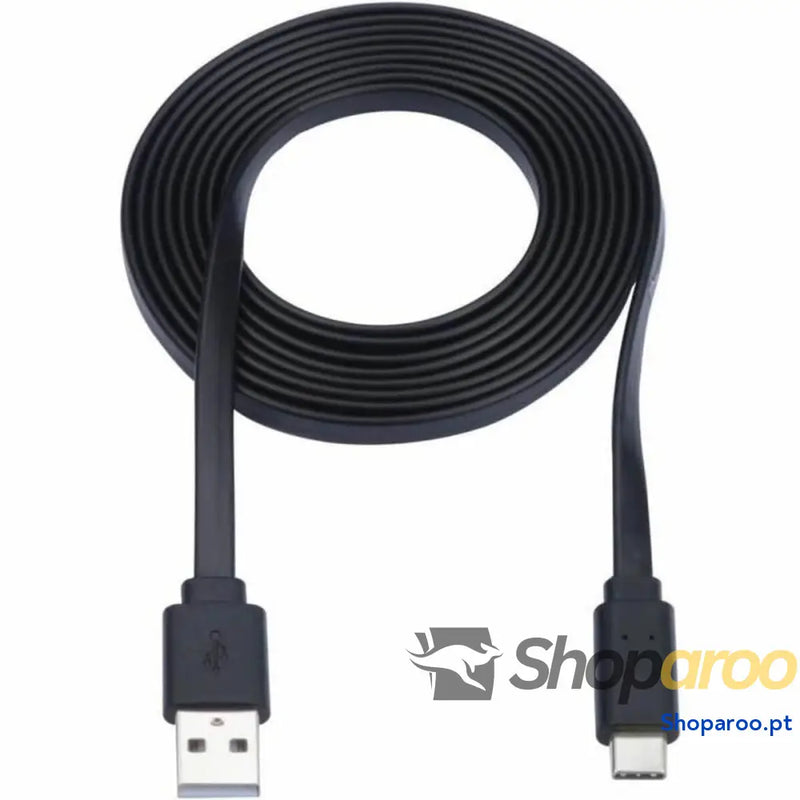 Adaptador Eaton Preto