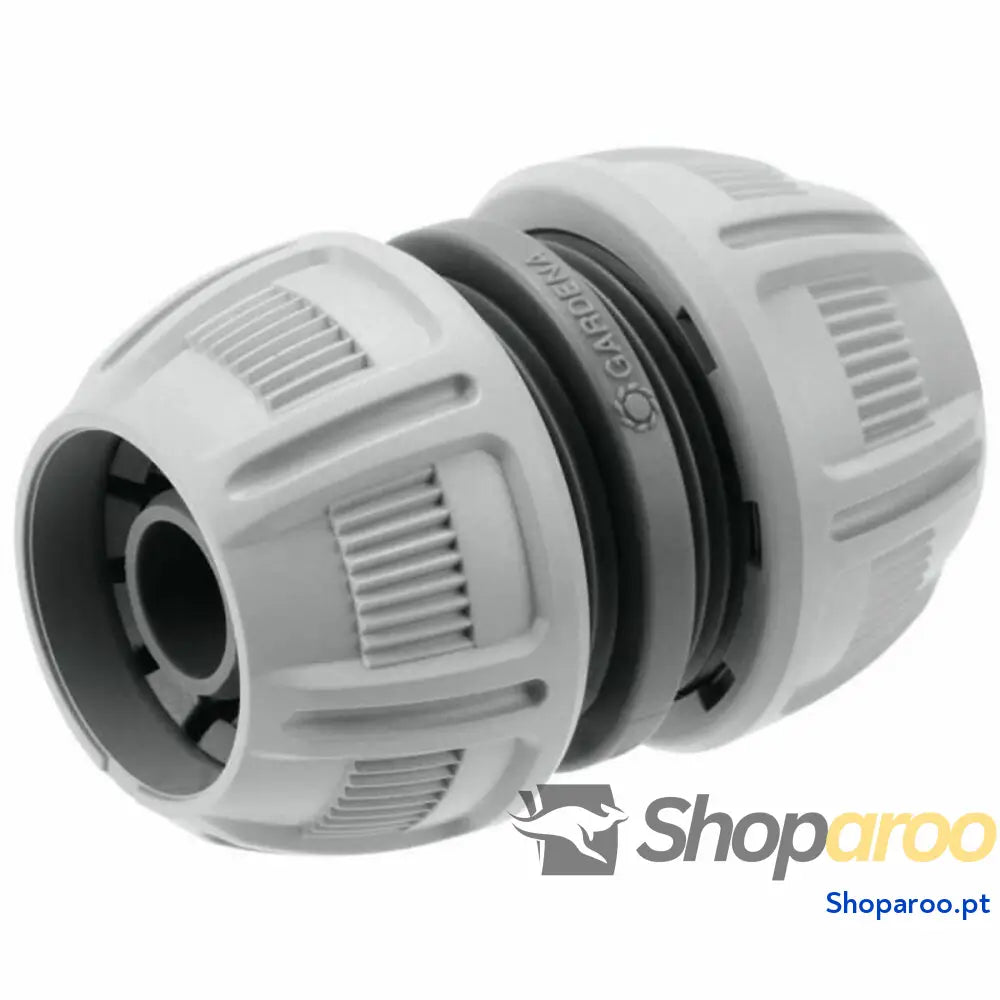 Adaptador Gardena Mangueira 1/2" - 5/8"
