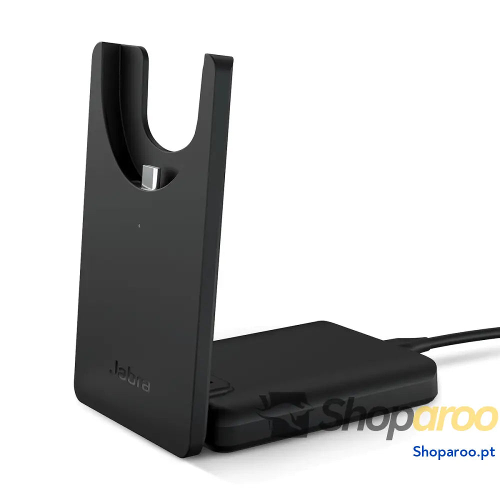 Adaptador GN Audio 14207 90