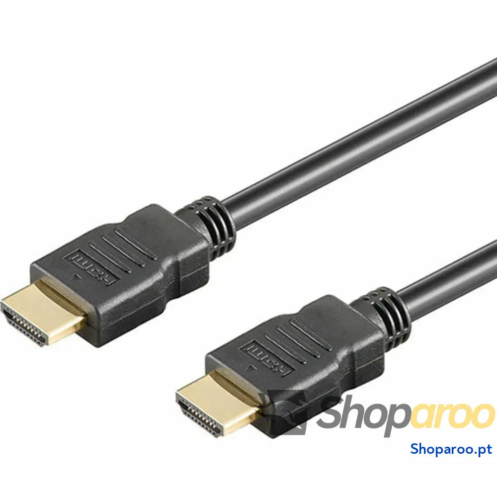 Adaptador HDMI NIMO V2.1 8K/60 Hz (2 m) (2 m)