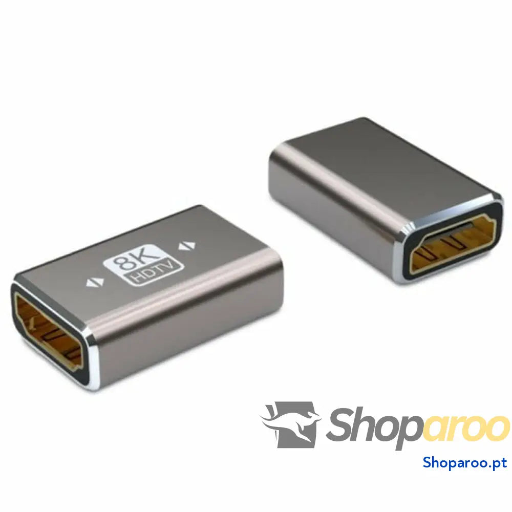 Adaptador HDMI PcCom