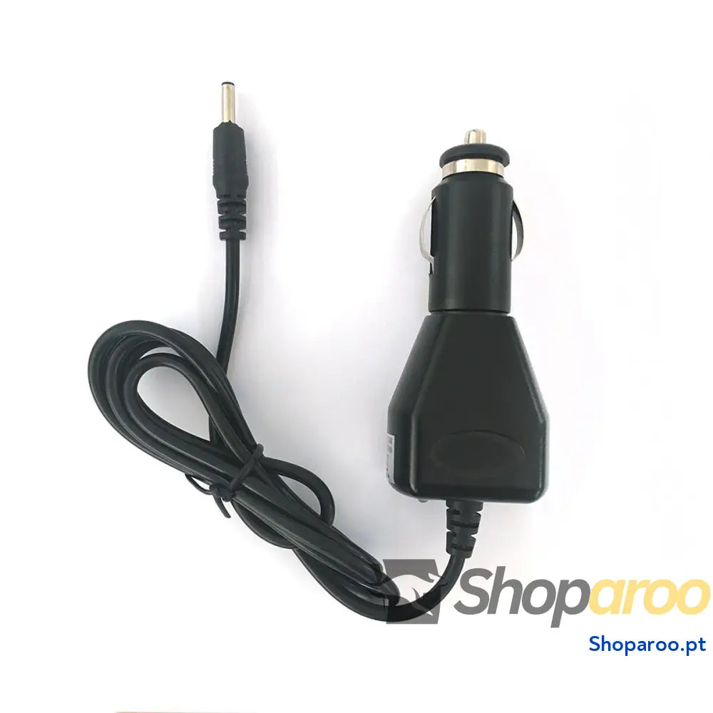 Adaptador Isqueiro automóvel EDM 00956