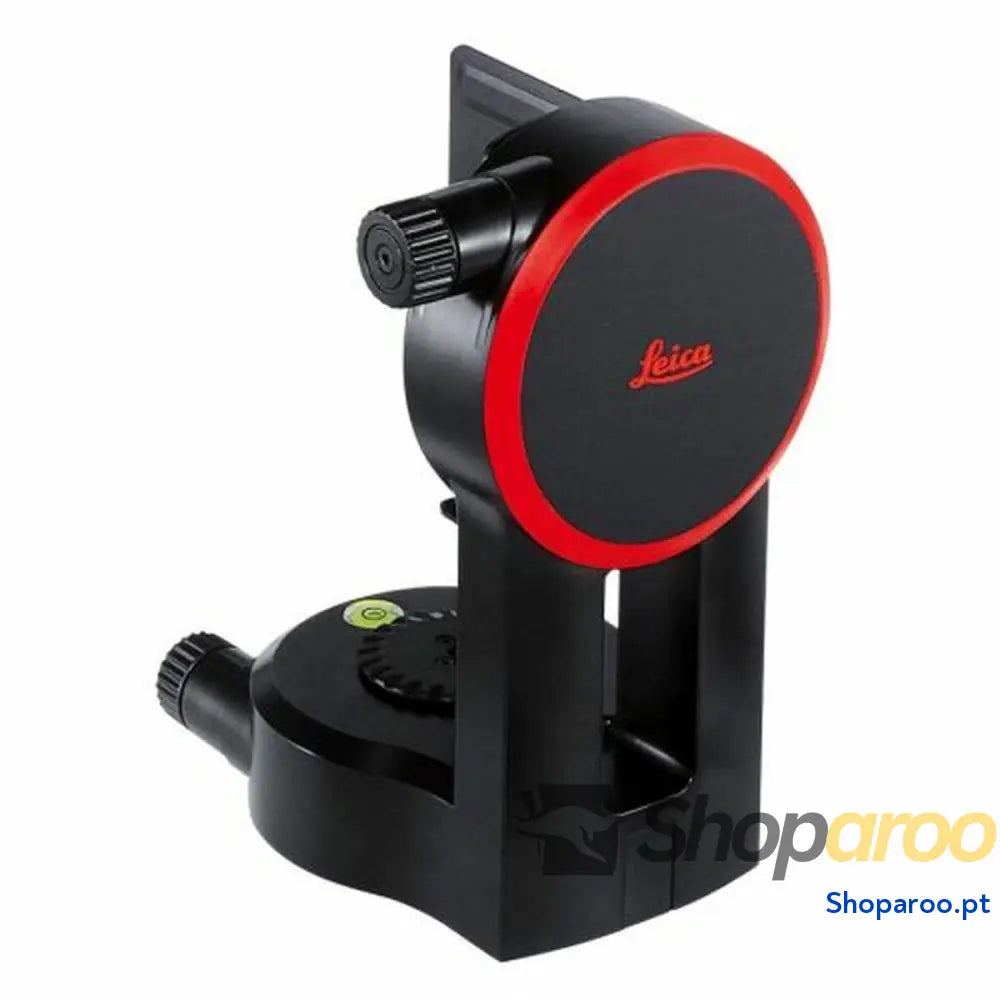 Adaptador Leica Geosystems FTA 360 Tripé Nível Laser