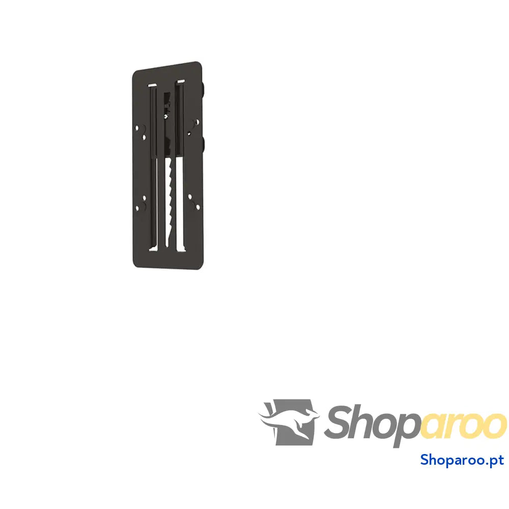 Adaptador Neomounts FPMA-LIFT100BLACK 27" 13" 8 kg