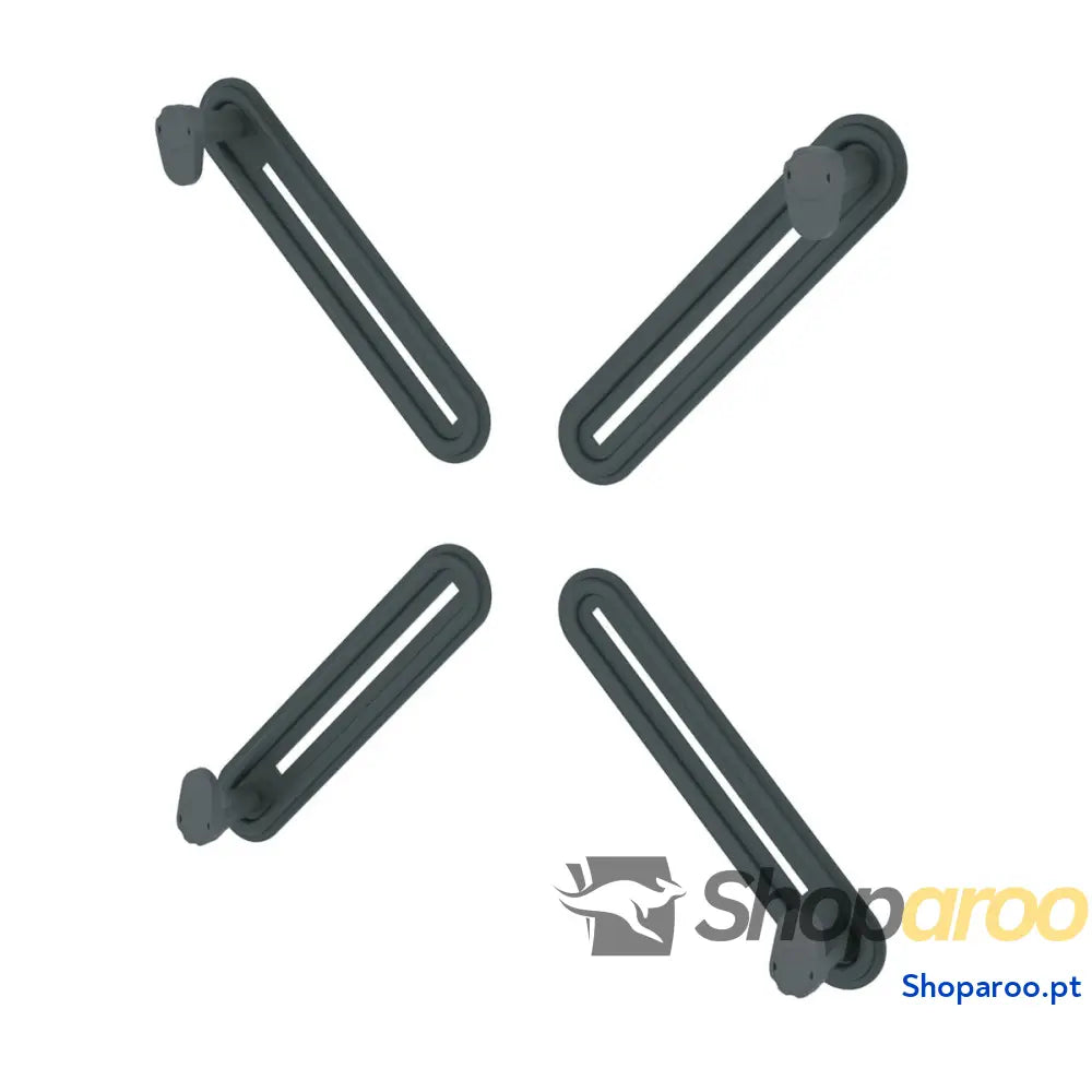 Adaptador Neomounts FPMA-VESANON        