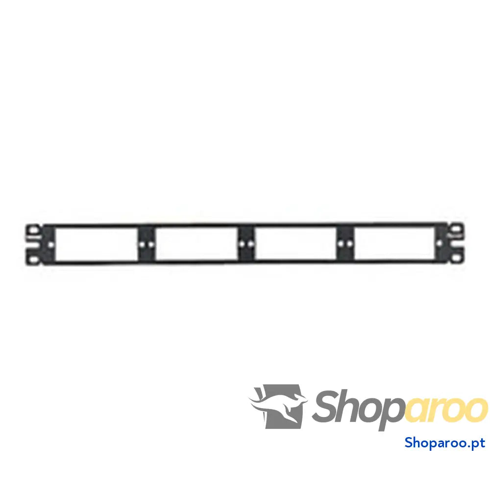 Adaptador Panduit CFAPPBL1