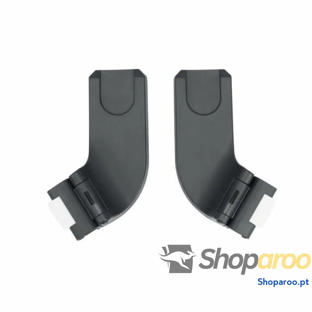 Adaptador para cadeira de carro Cybex