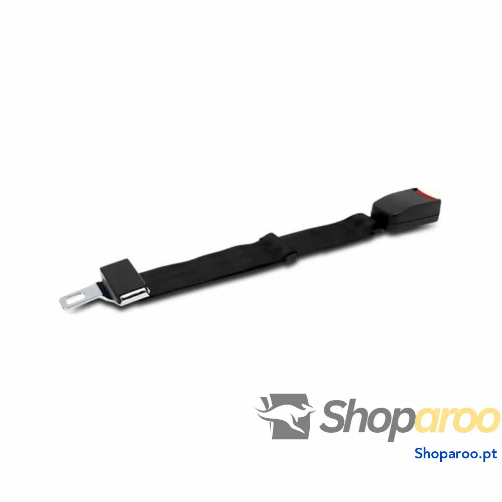 Adaptador para Cinto de Segurança KS1203
