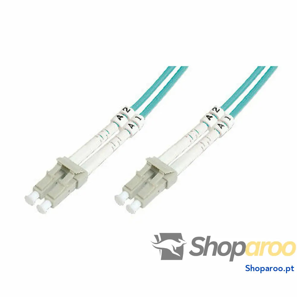 Adaptador PLC Digitus DK-2533-03-4 3 m