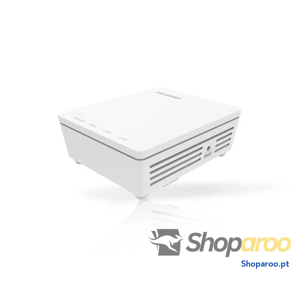Adaptador PLC Huawei EG8010Hv6-10