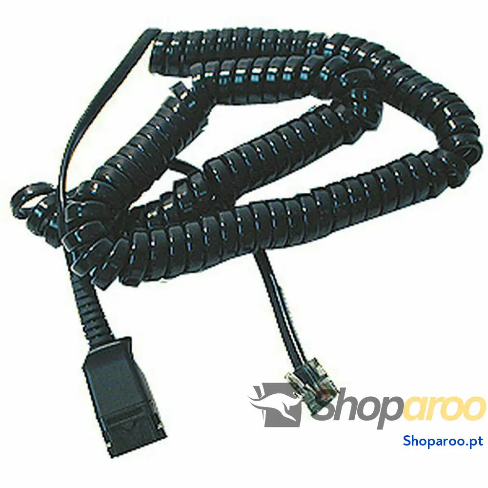 Adaptador Poly 27190-01