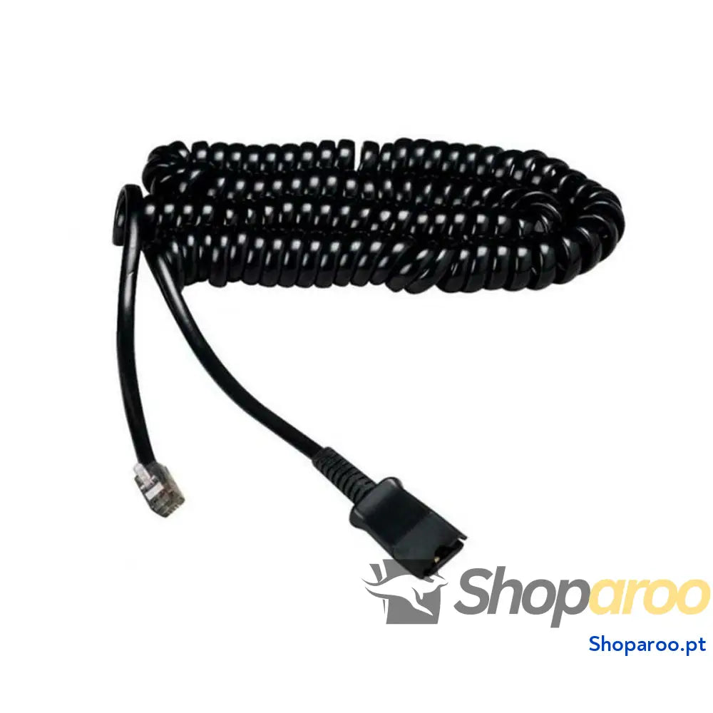 Adaptador Poly