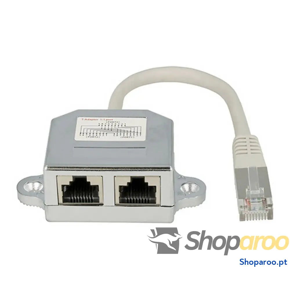 Adaptador RJ45 NIMO