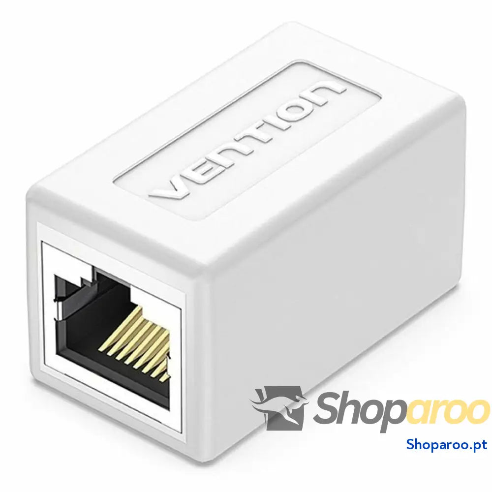 Adaptador RJ45 Vention IPVW0-5