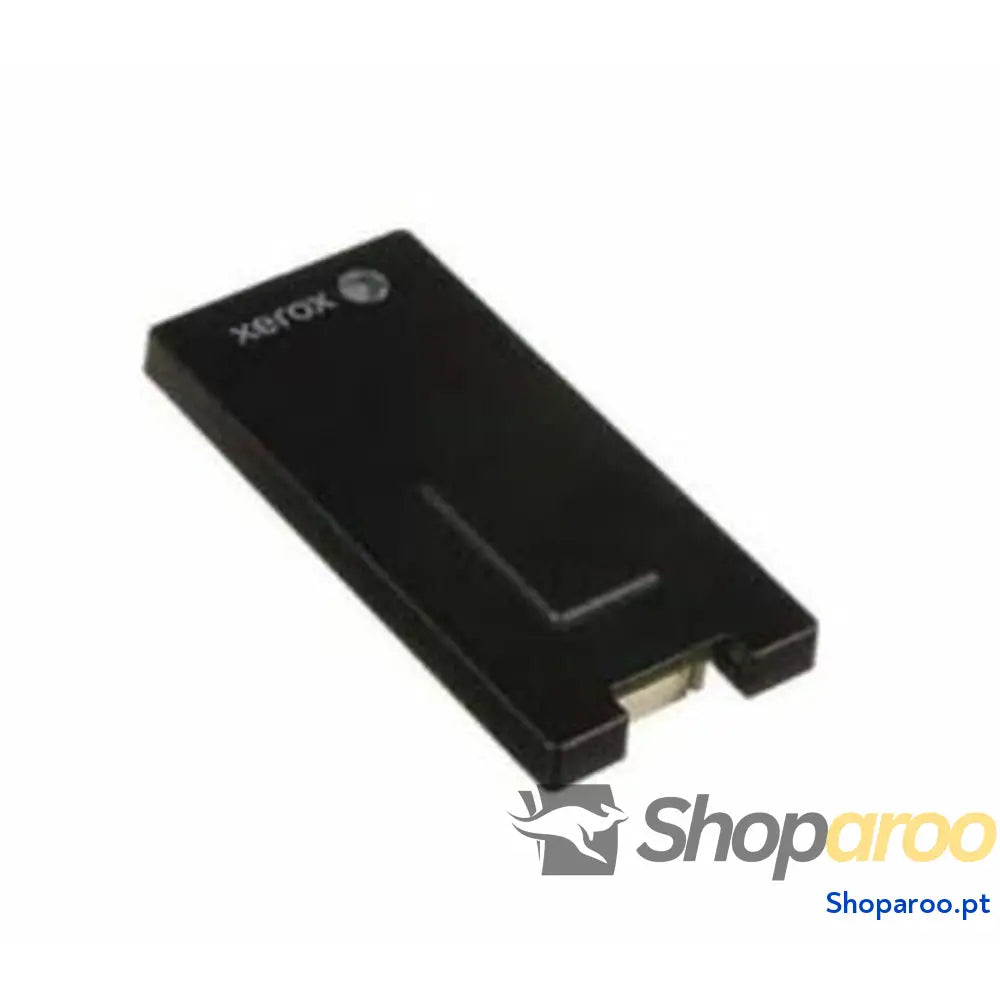 Adaptador sem Fios Xerox 497K24370