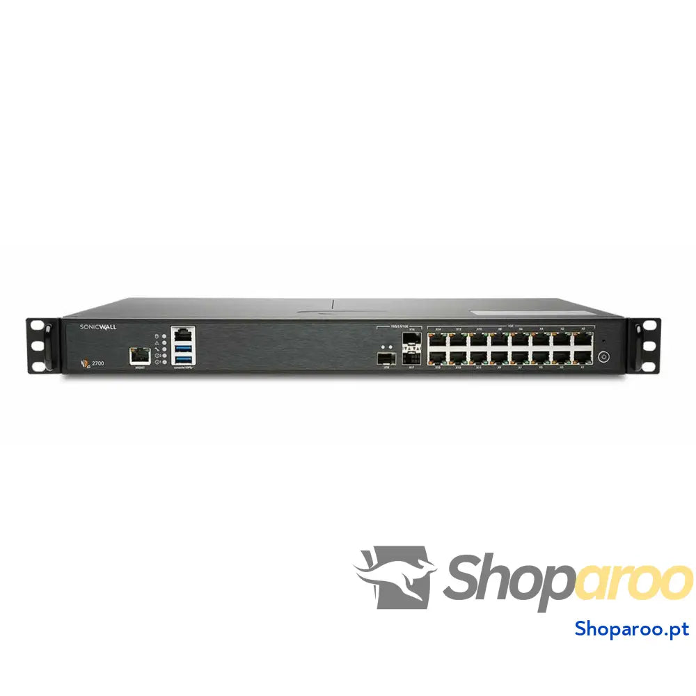 Adaptador SonicWall 03-SSC-2976