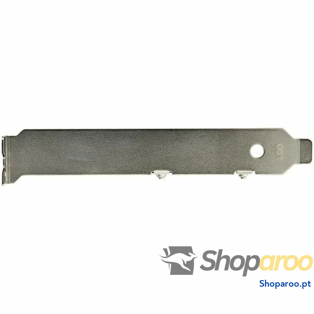 Adaptador SSD PCI Startech PEX4M2E1