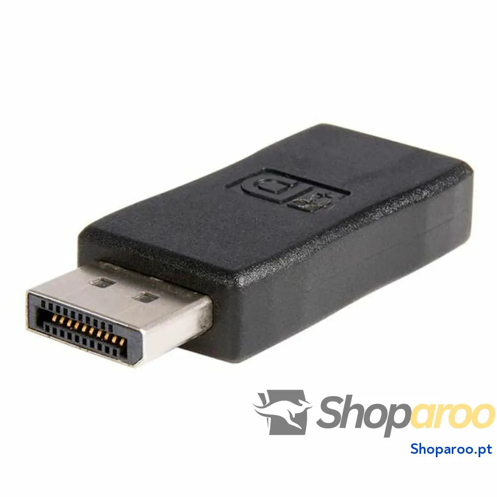 Adaptador Startech DP2HDMIADAP DisplayPort 1.2