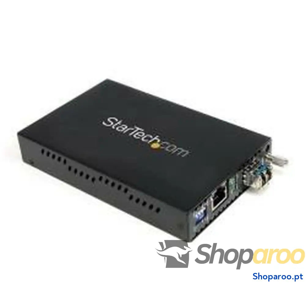 Adaptador Startech ET90110ST2