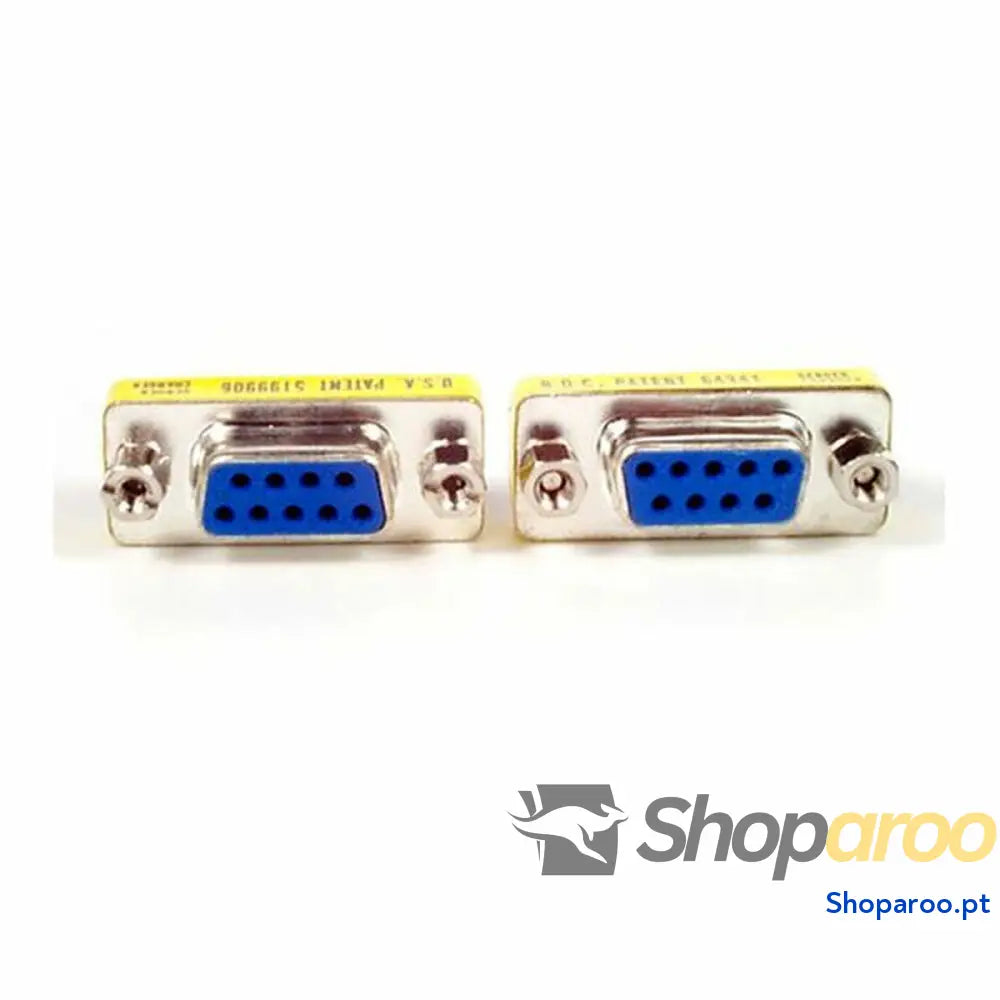 Adaptador Startech GC9SF