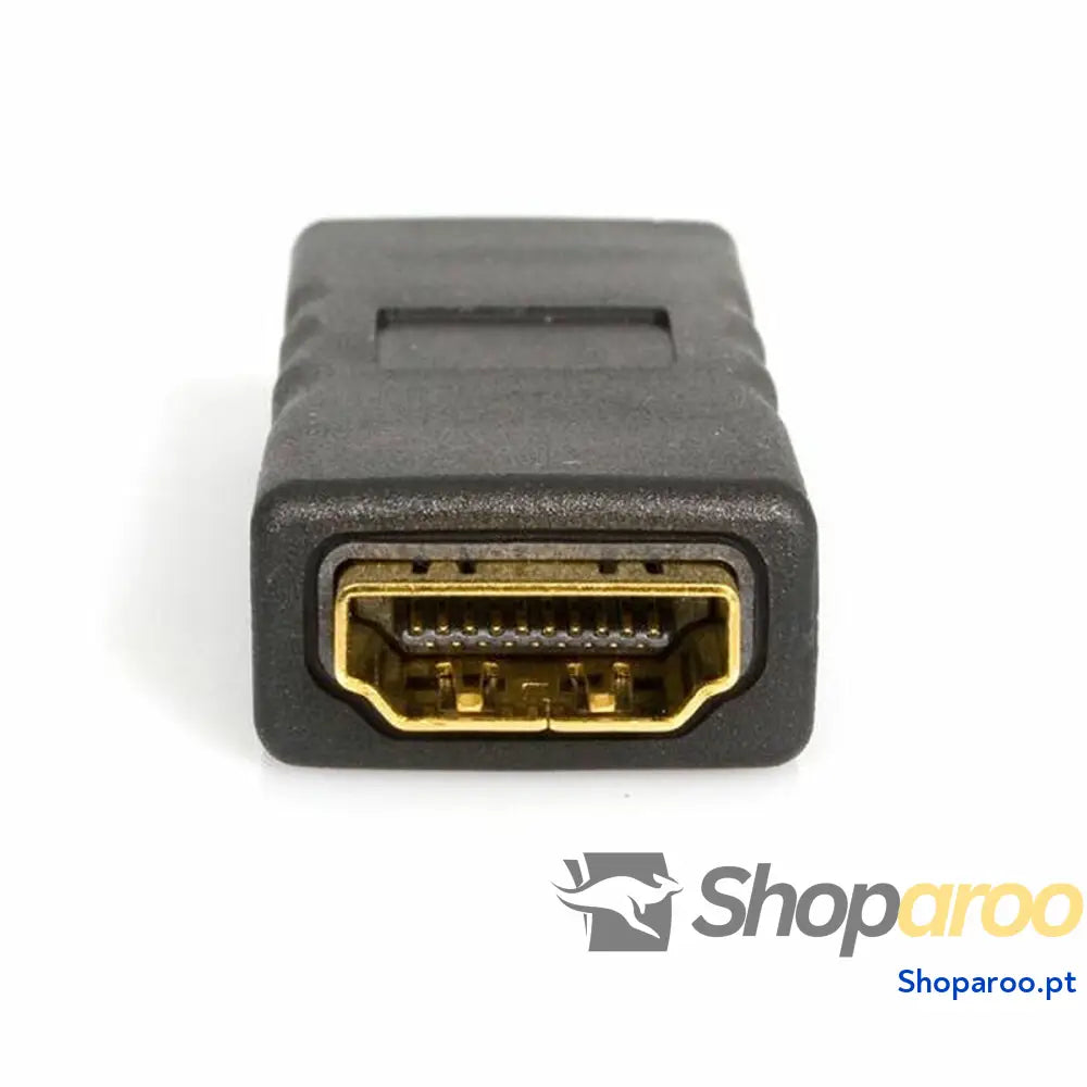 Adaptador Startech GCHDMIFF Preto