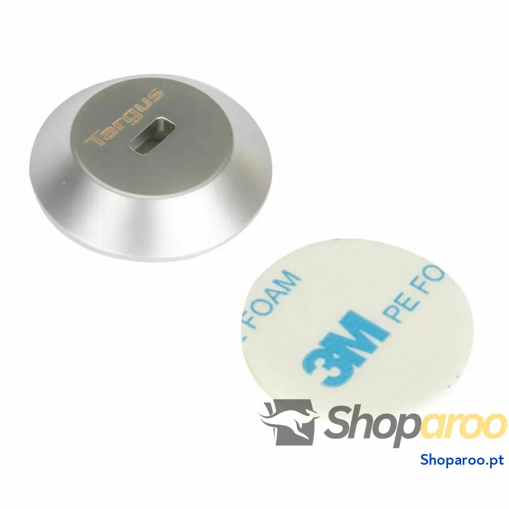 Adaptador Targus ASP001GLX Adesivo