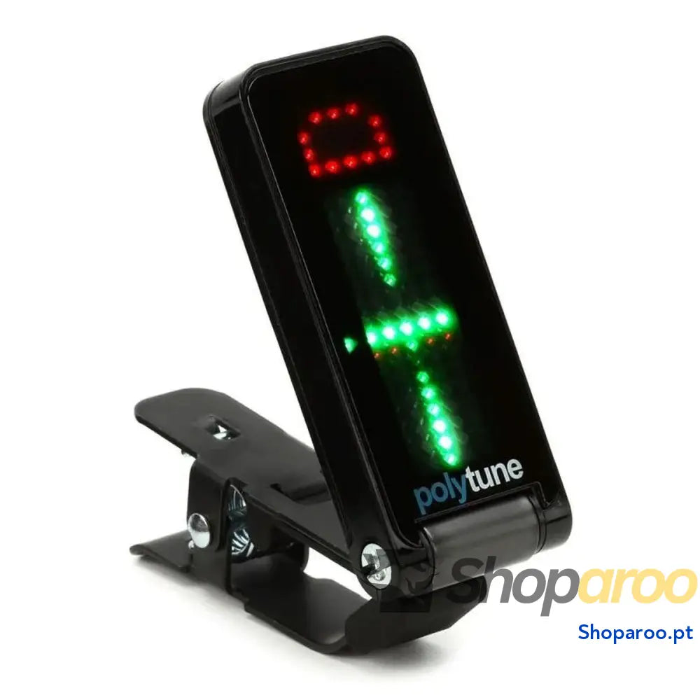 Adaptador Tc Electronic 34000049