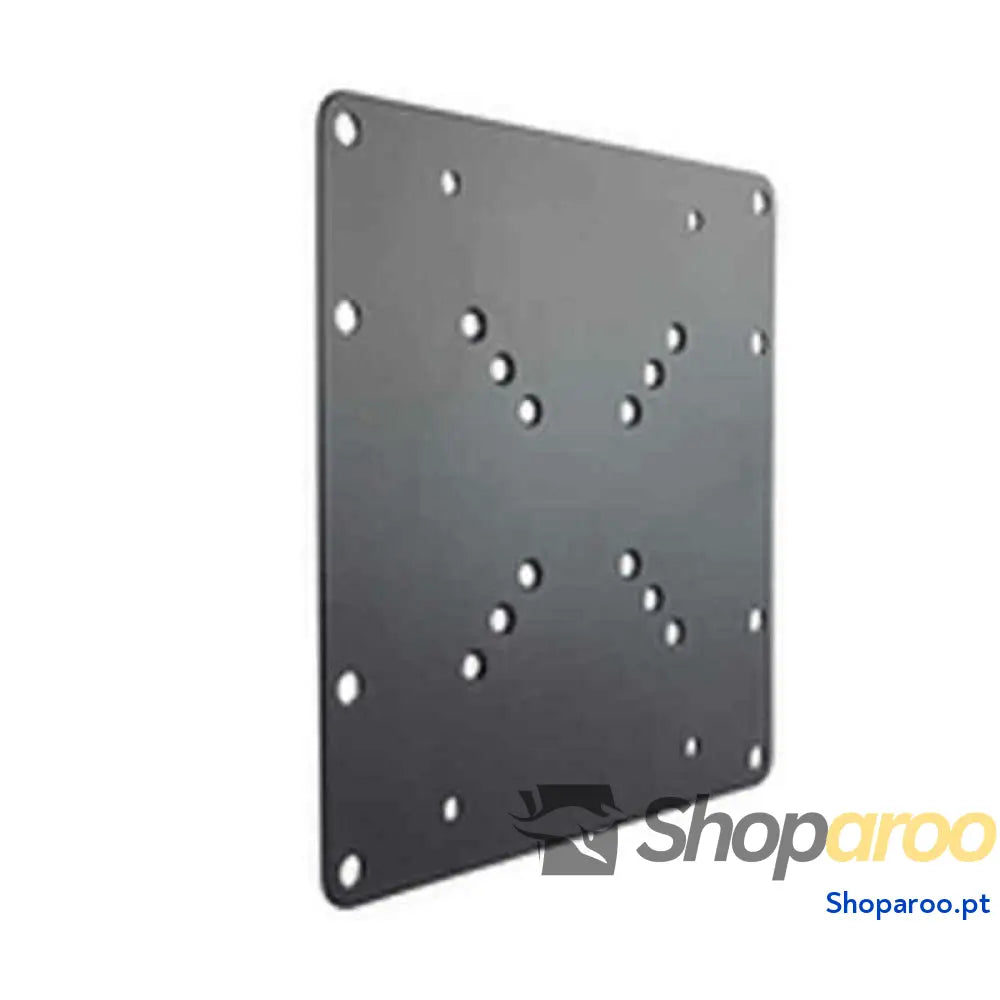 Adaptador TooQ VMA0200-B 23"-42" 23" 42" 30 Kg