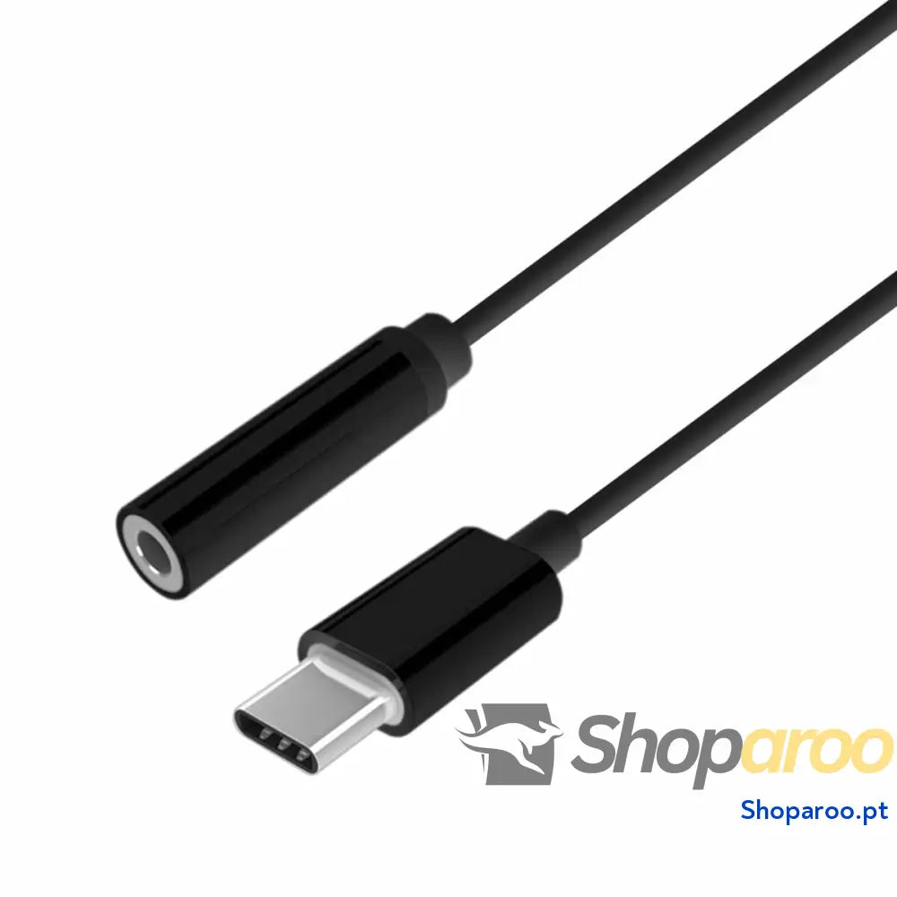 Adaptador USB Aisens A109-0385 15 cm Preto (1 Unidade)