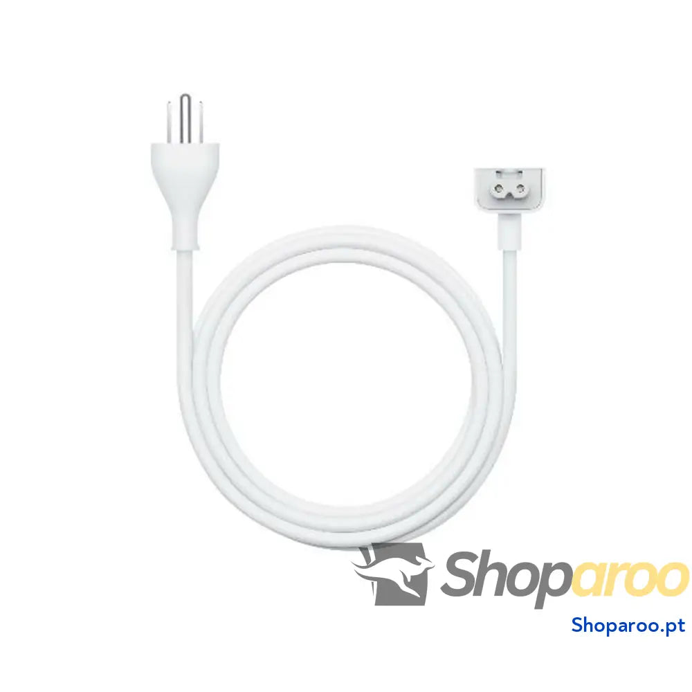 Adaptador USB Apple MW2N3Z/A 1,8 m