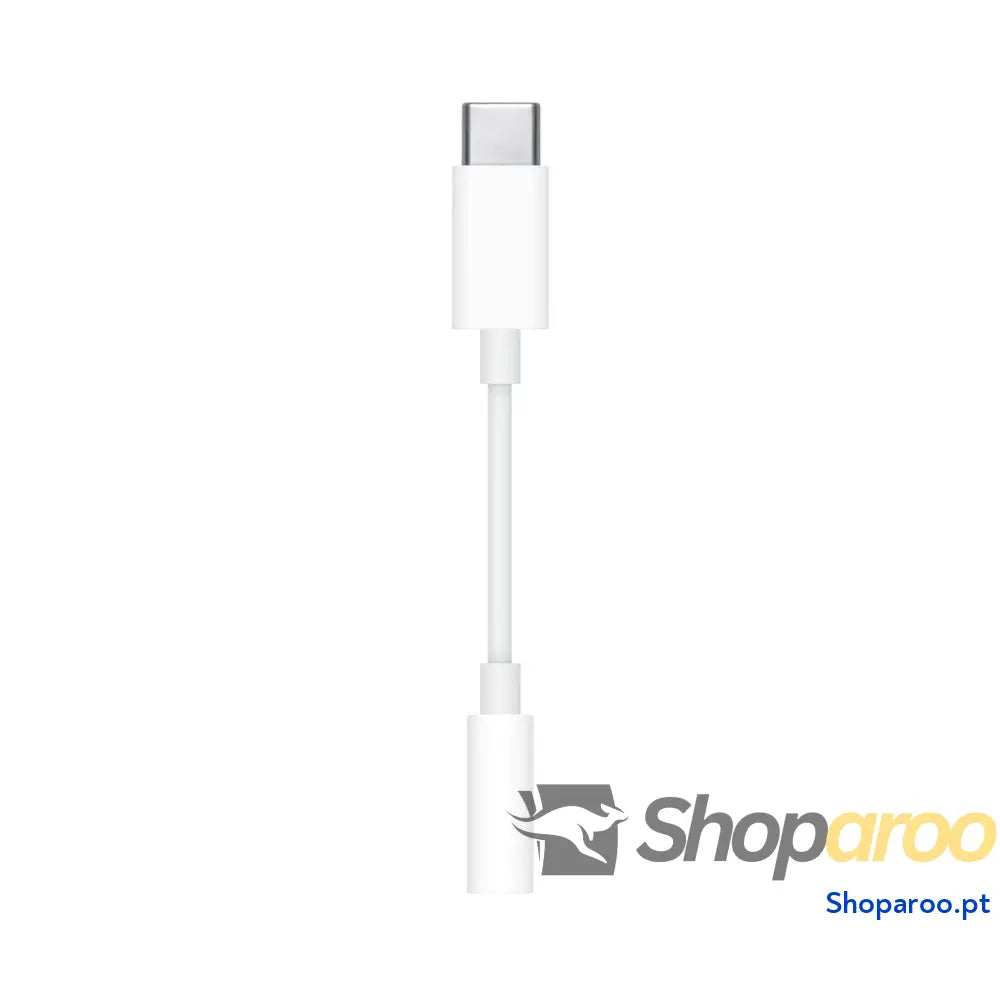 Adaptador USB Apple MW2Q3ZM/A