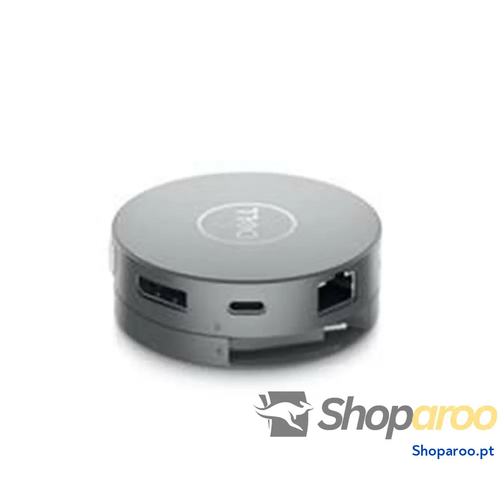 Adaptador USB-C Dell DELL-DA310