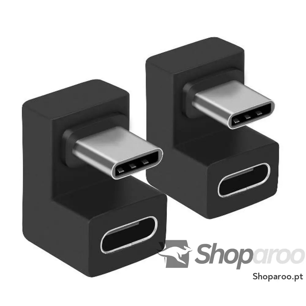 Adaptador USB-C Equip 133476