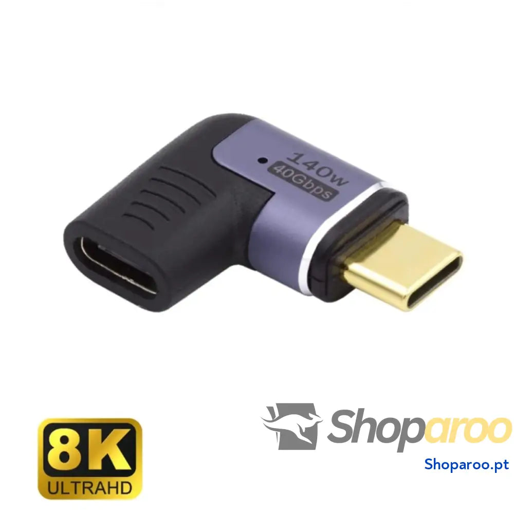 Adaptador USB-C Ewent EC1048