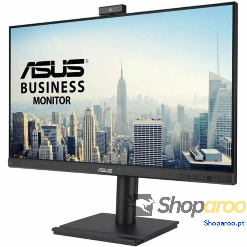 Adaptador USB-C para HDMI Asus 90LM01V1-B03370 Full HD 24"