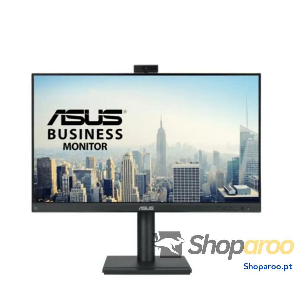 Adaptador USB-C para HDMI Asus 90LM04P1-B04370 27" Full HD