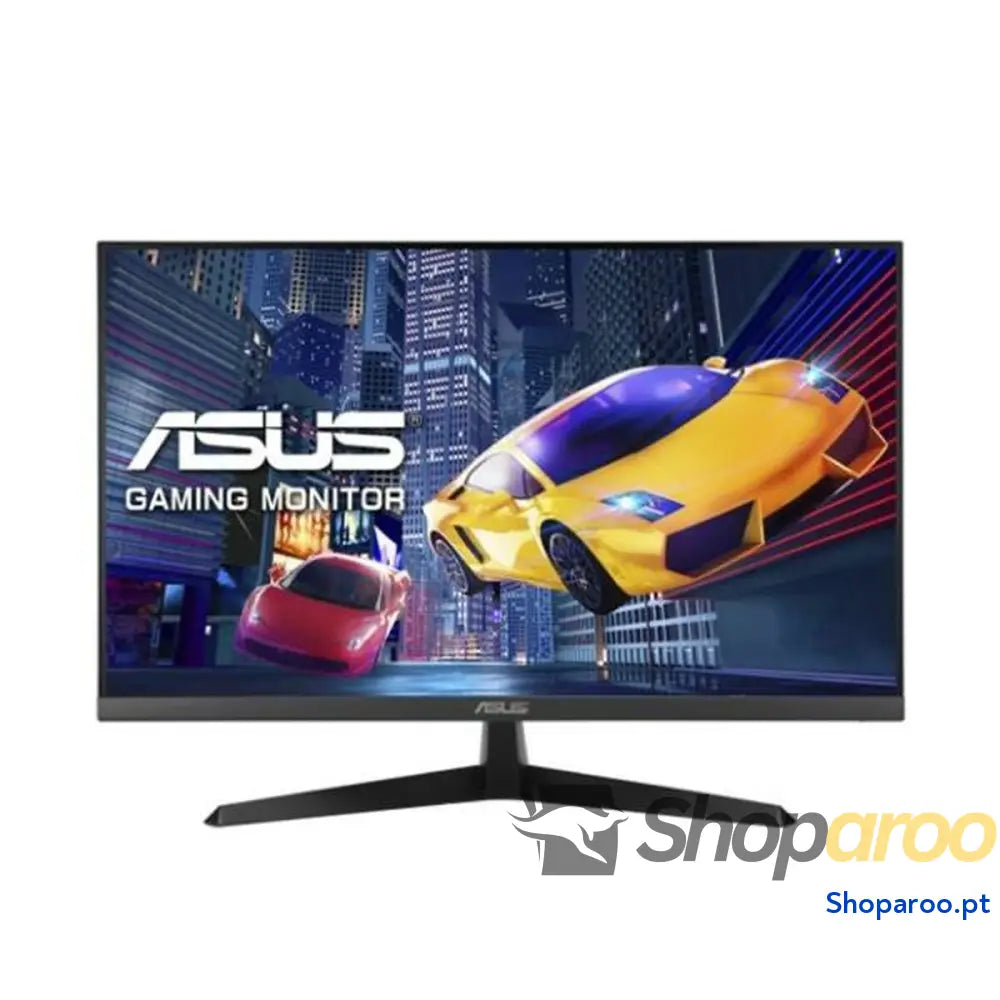 Adaptador USB-C para HDMI Asus 90LM06D3-B01A70 Full HD 27"