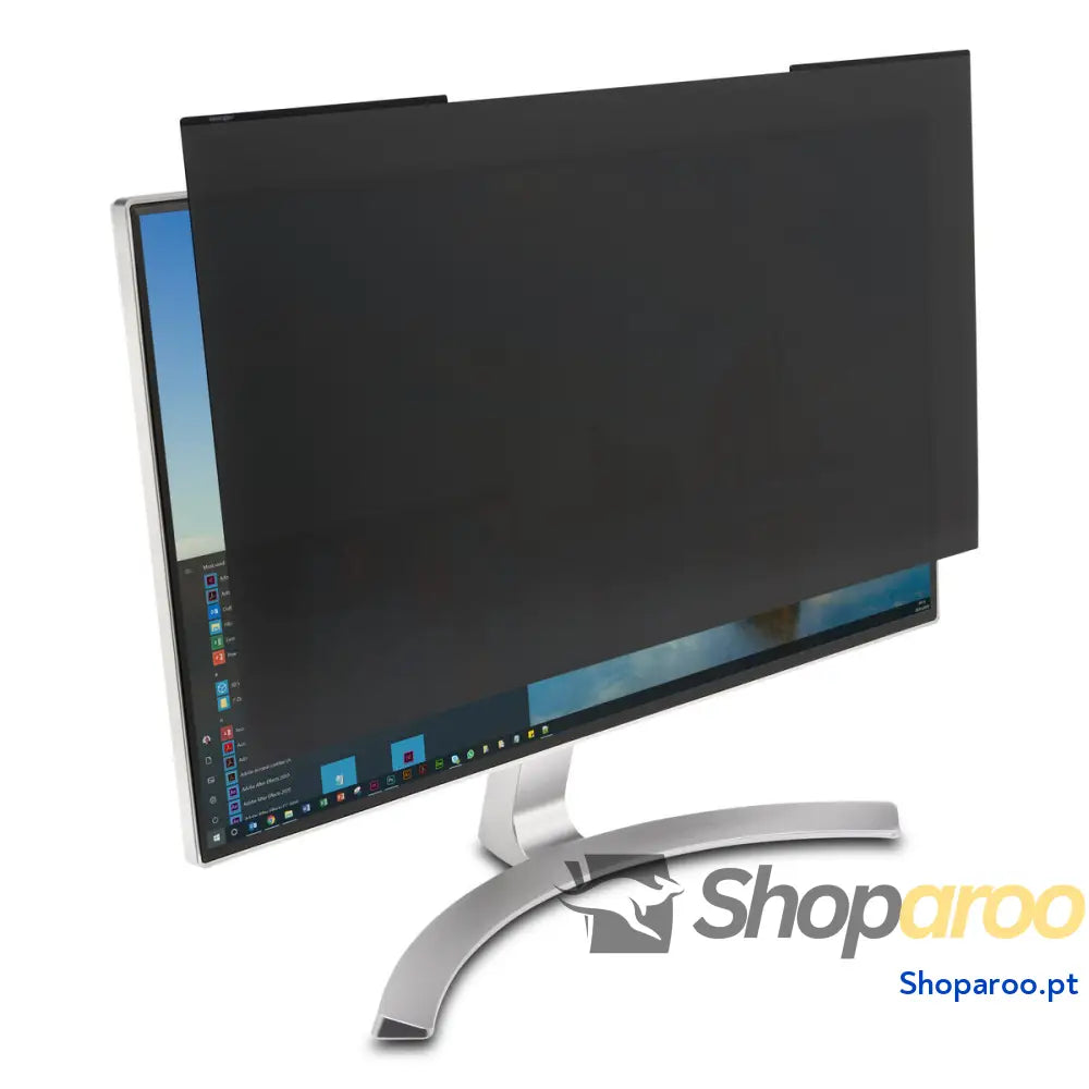 Adaptador USB-C para HDMI Kensington K52503WW