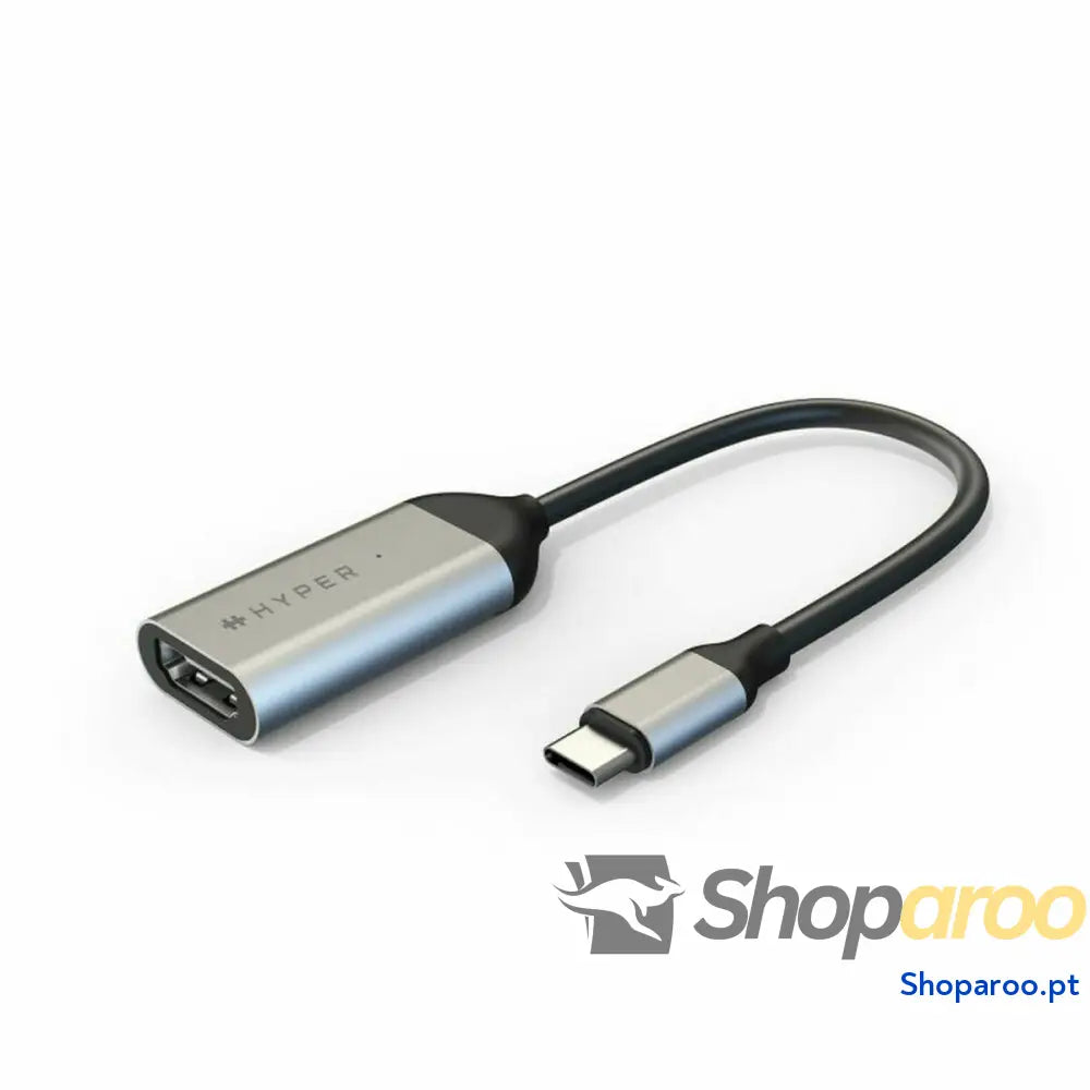 Adaptador USB C para HDMI Targus