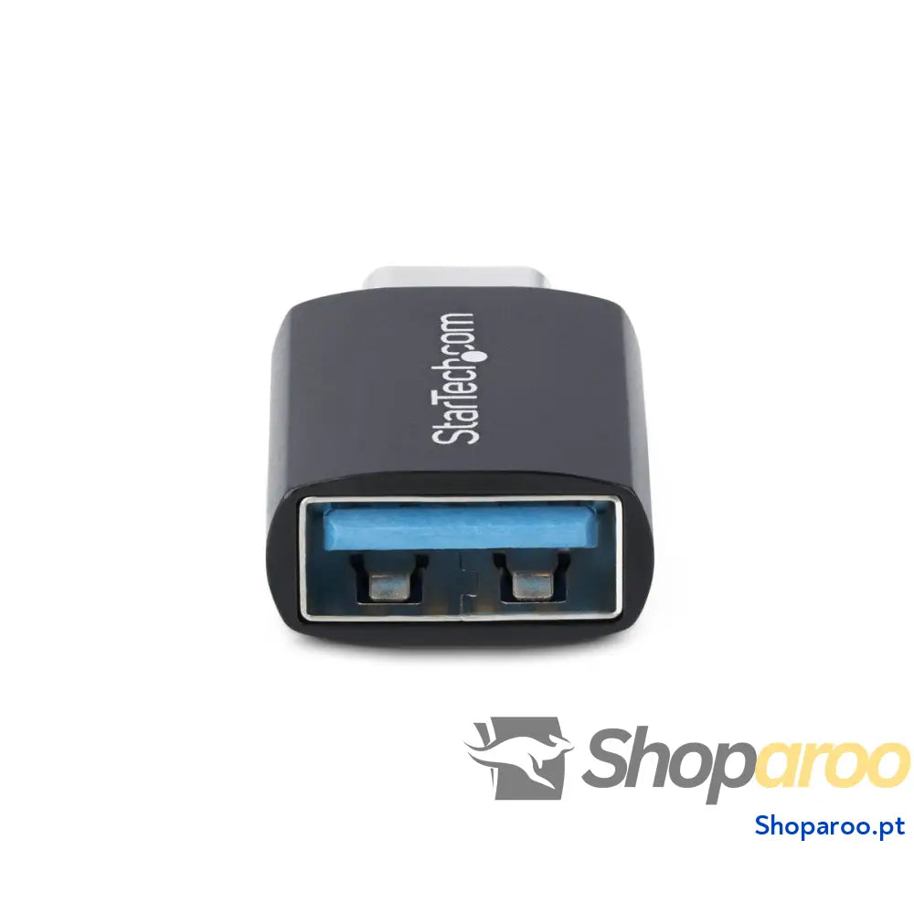 Adaptador USB-C Startech USB31CAADGCP