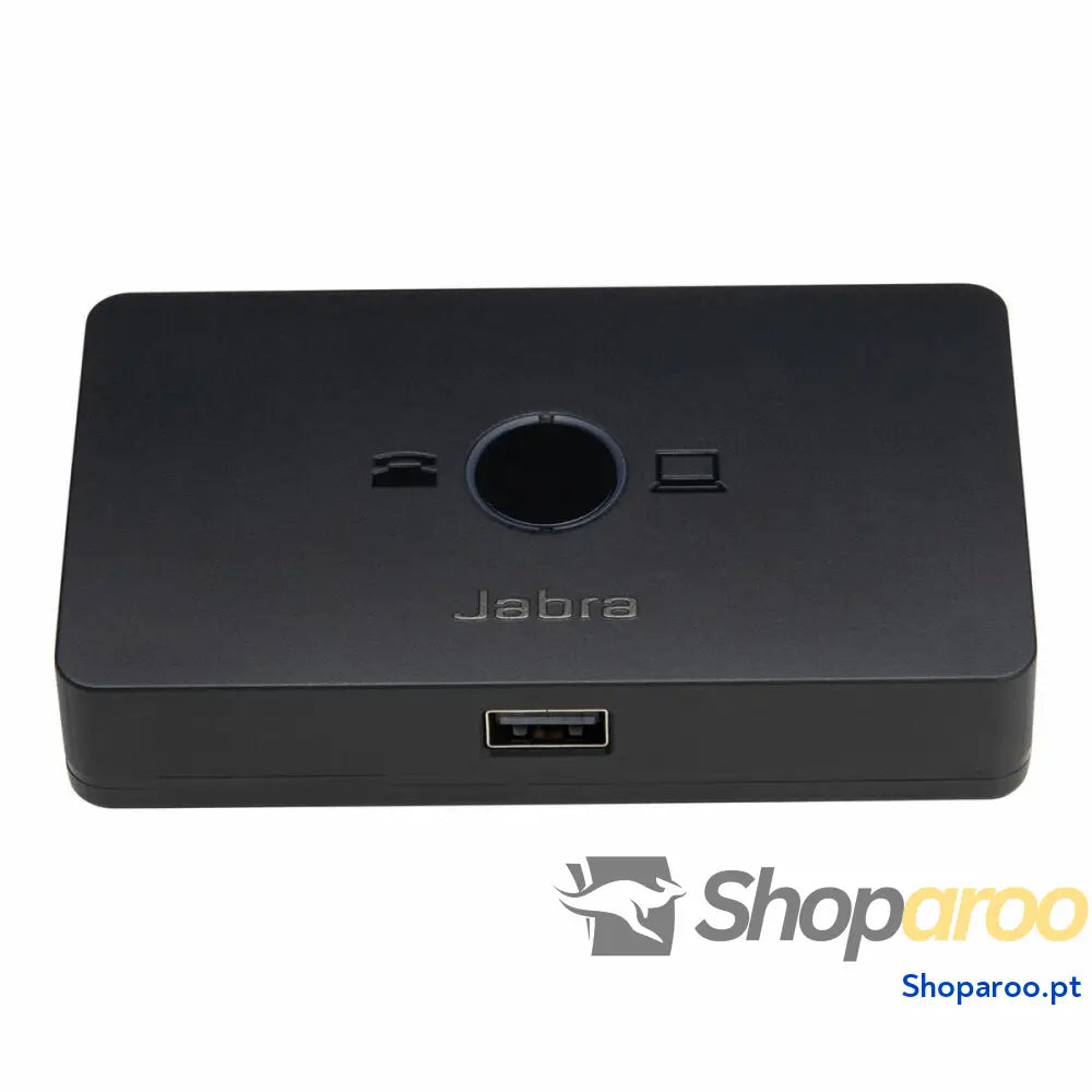 Adaptador USB Jabra LINK 950