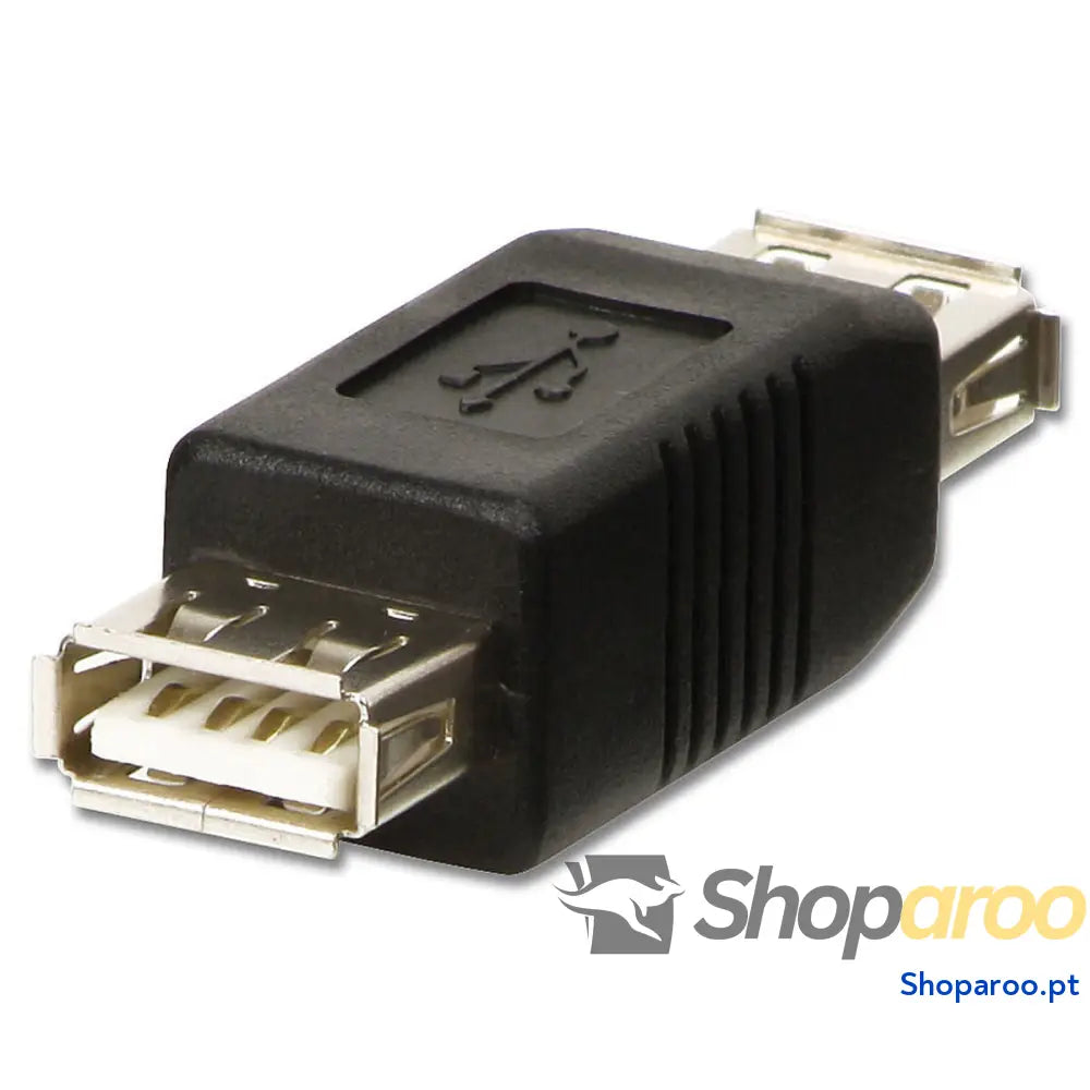 Adaptador USB LINDY 71230