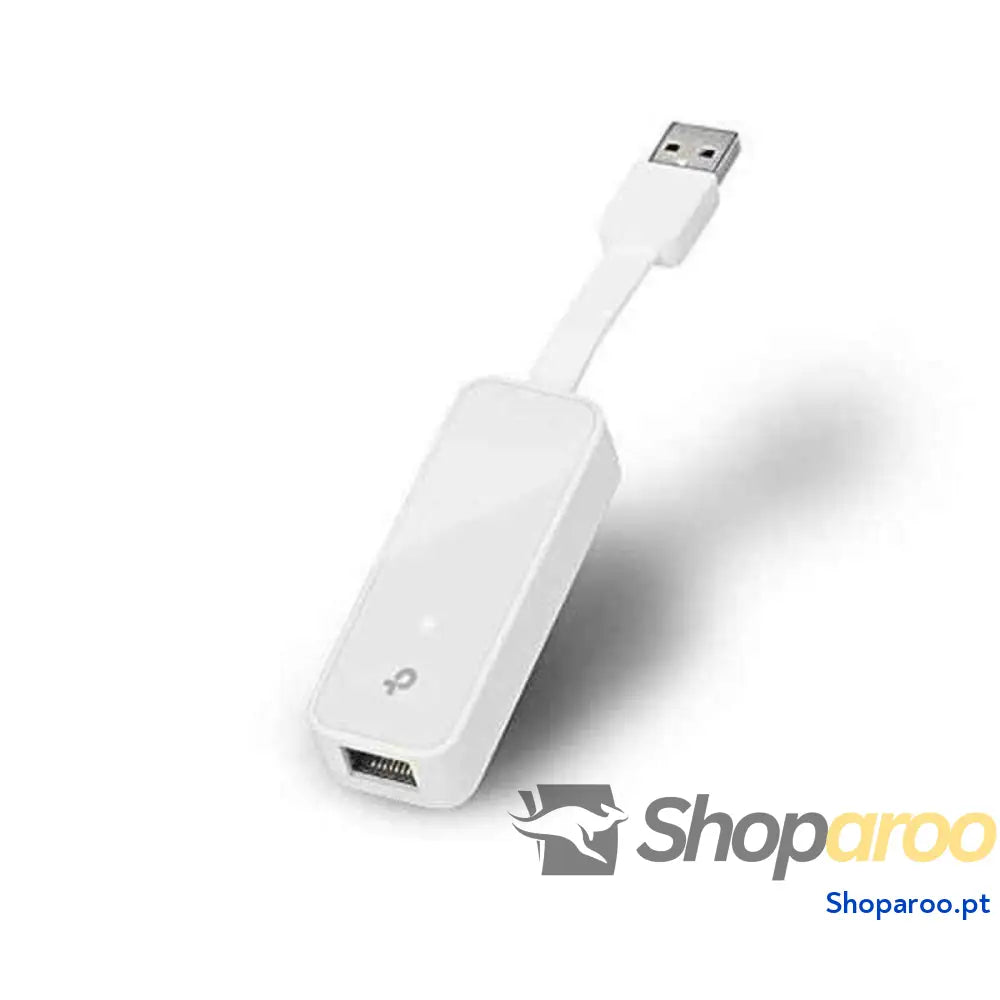 Adaptador USB para Ethernet TP-Link UE300