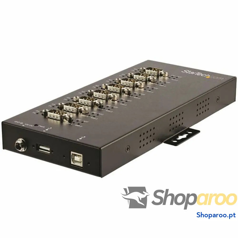 Adaptador USB para RS232 Startech ICUSB234858I        