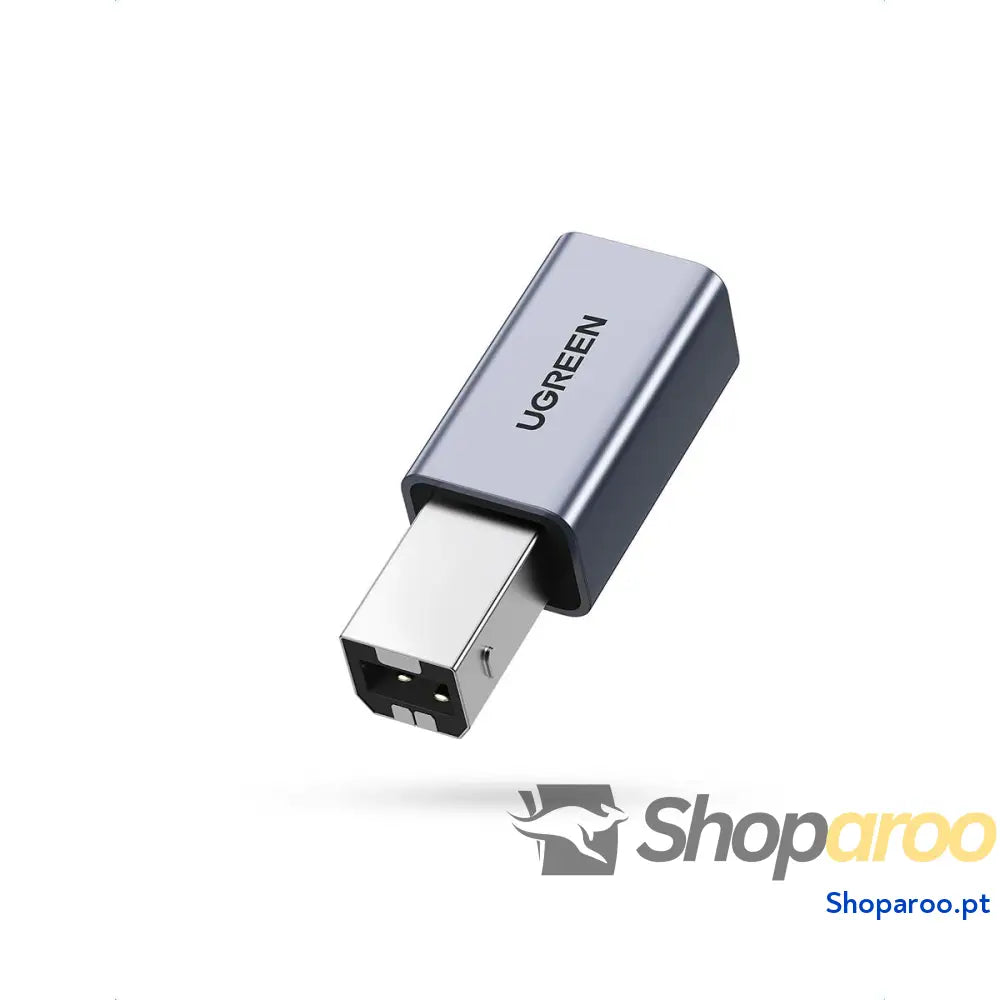 Adaptador USB Ugreen 20120