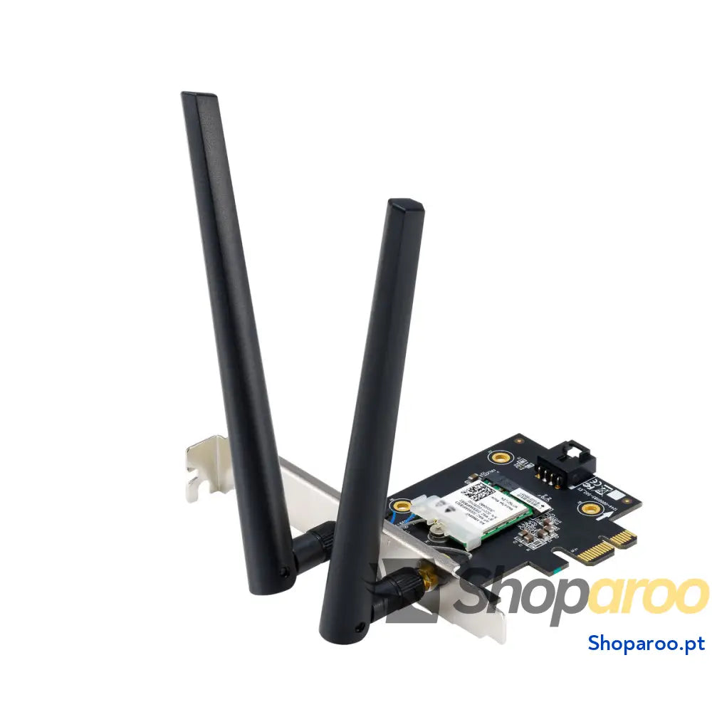Adaptador USB Wifi Asus 90IG09G0-MO0B00