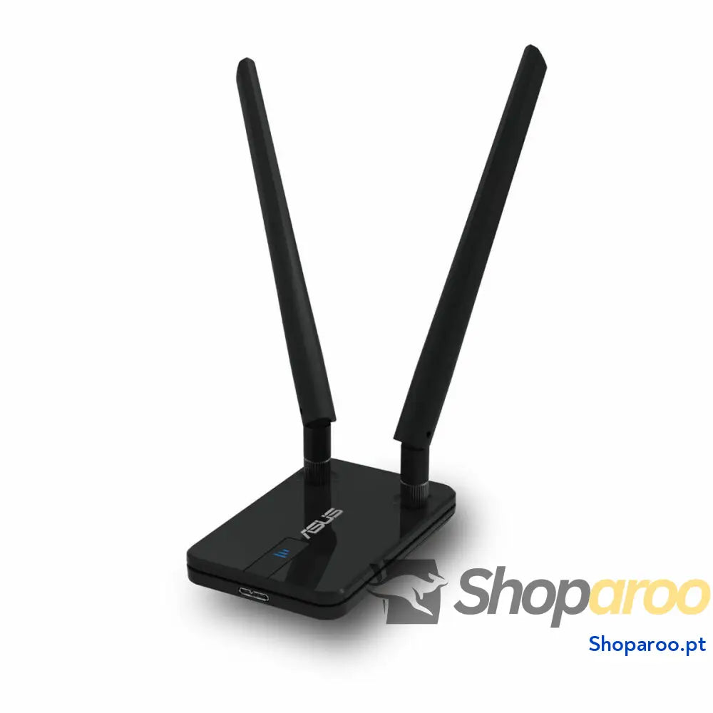 Adaptador USB Wifi Asus USB-AC58 Wi-Fi 5
