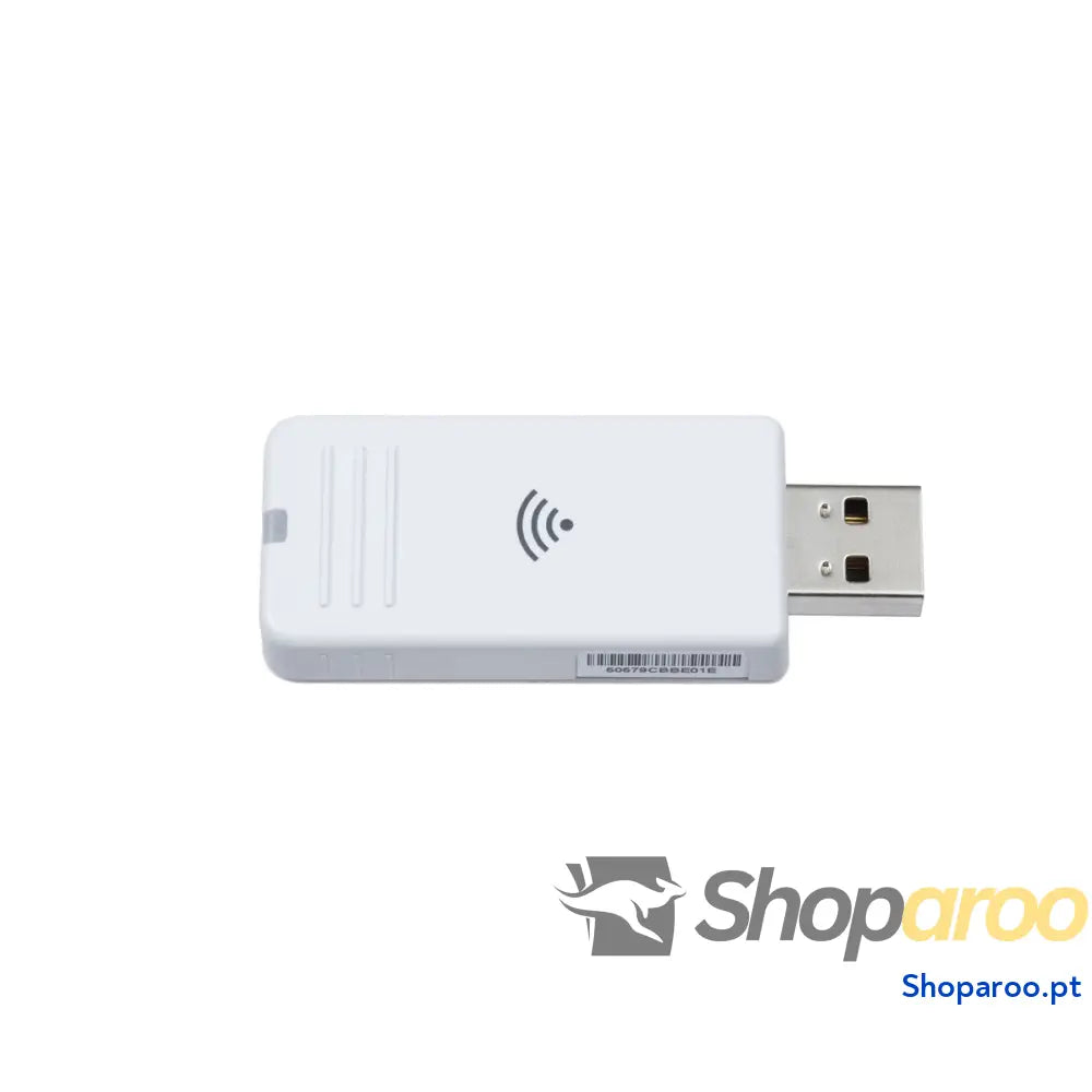 Adaptador USB Wifi Epson V12H005A01