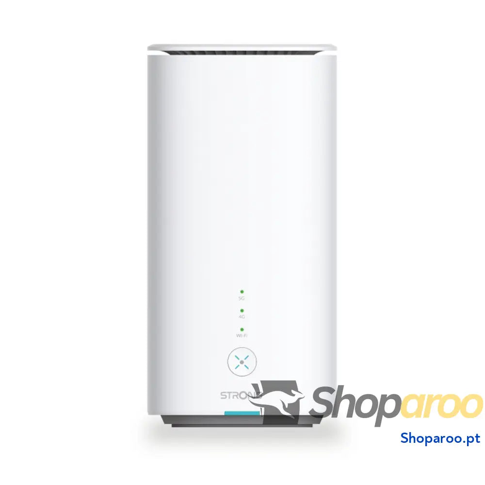 Adaptador USB Wifi STRONG